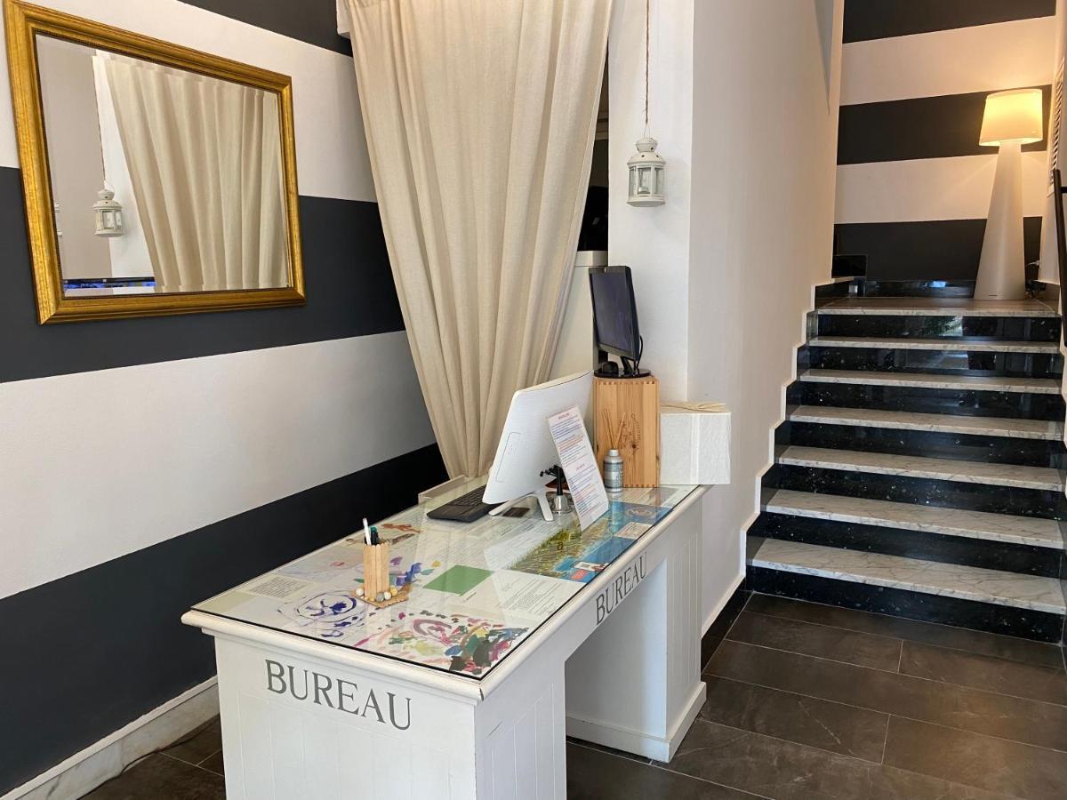 Maison Del Magra Hotel Ameglia