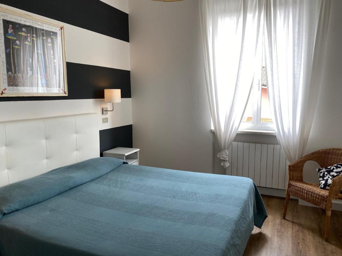 Maison Del Magra Hotel Ameglia