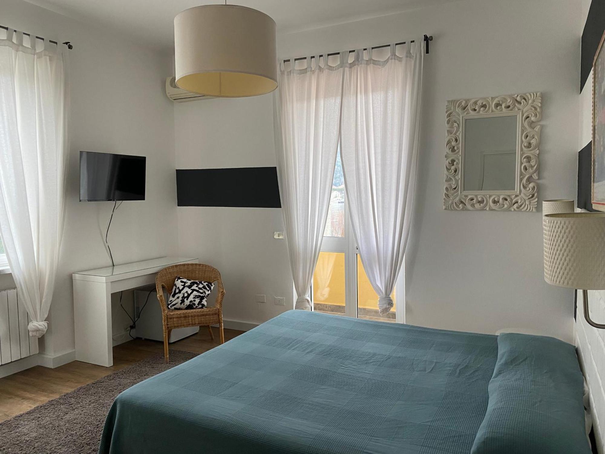 Hotel Maison Del Magra Ameglia