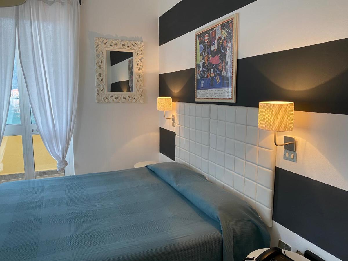Maison Del Magra Hotel Ameglia