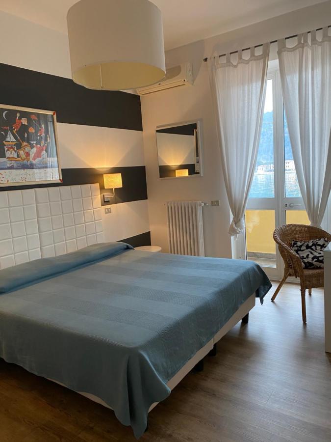 Maison Del Magra Hotel 3*