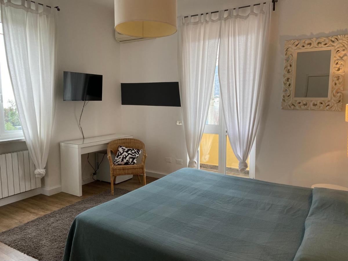 Maison Del Magra Hotel Ameglia