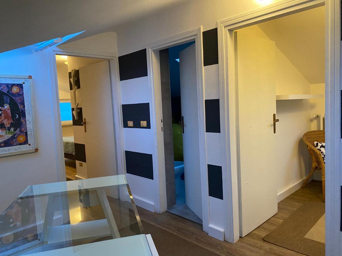 Maison Del Magra 3* Ameglia