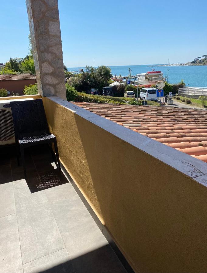 Maison Del Magra 3*
