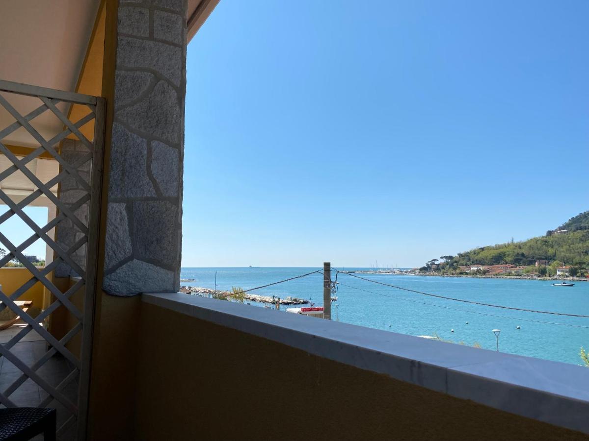 Maison Del Magra Hotel Ameglia
