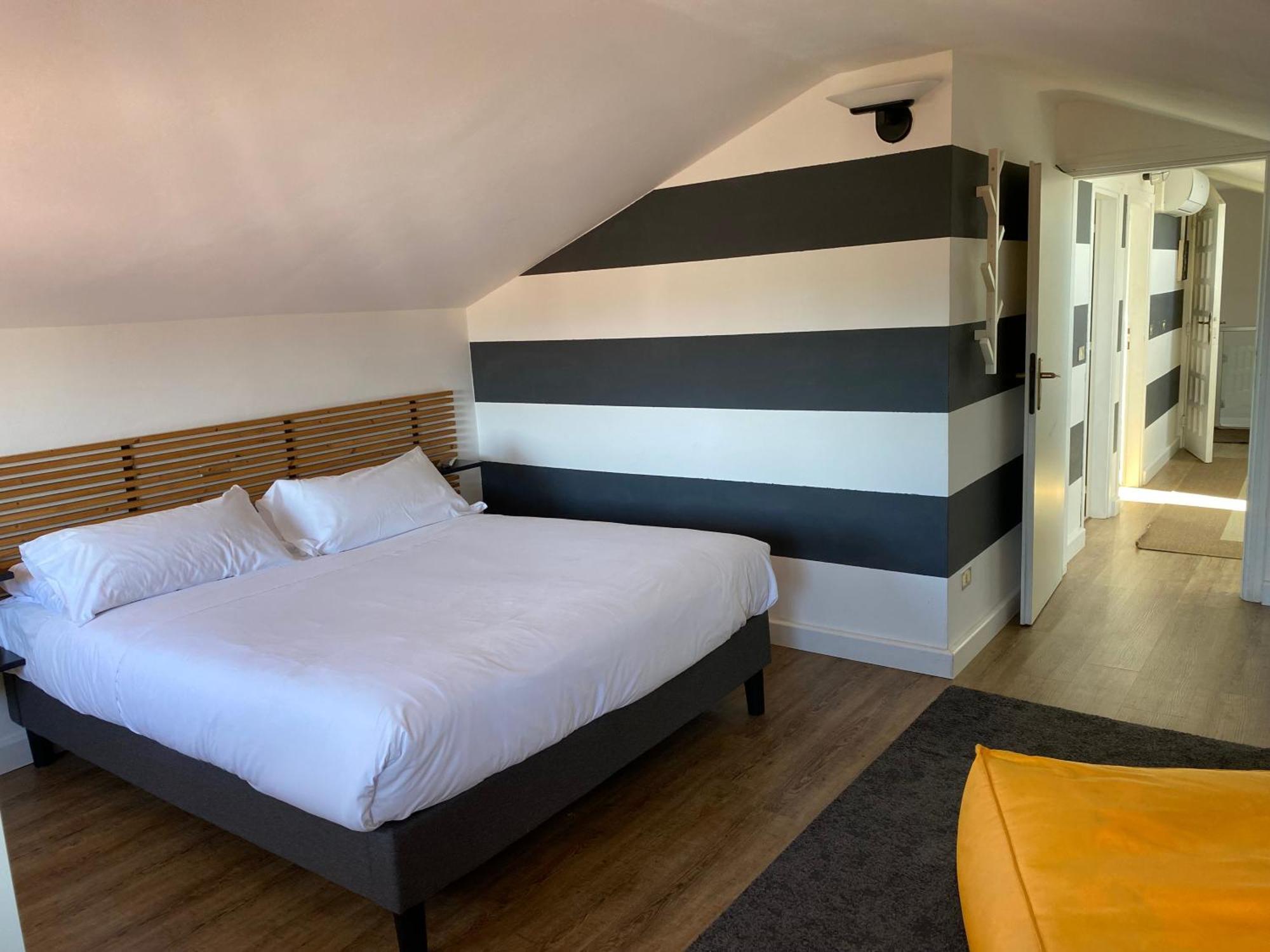 Maison Del Magra 3* Ameglia