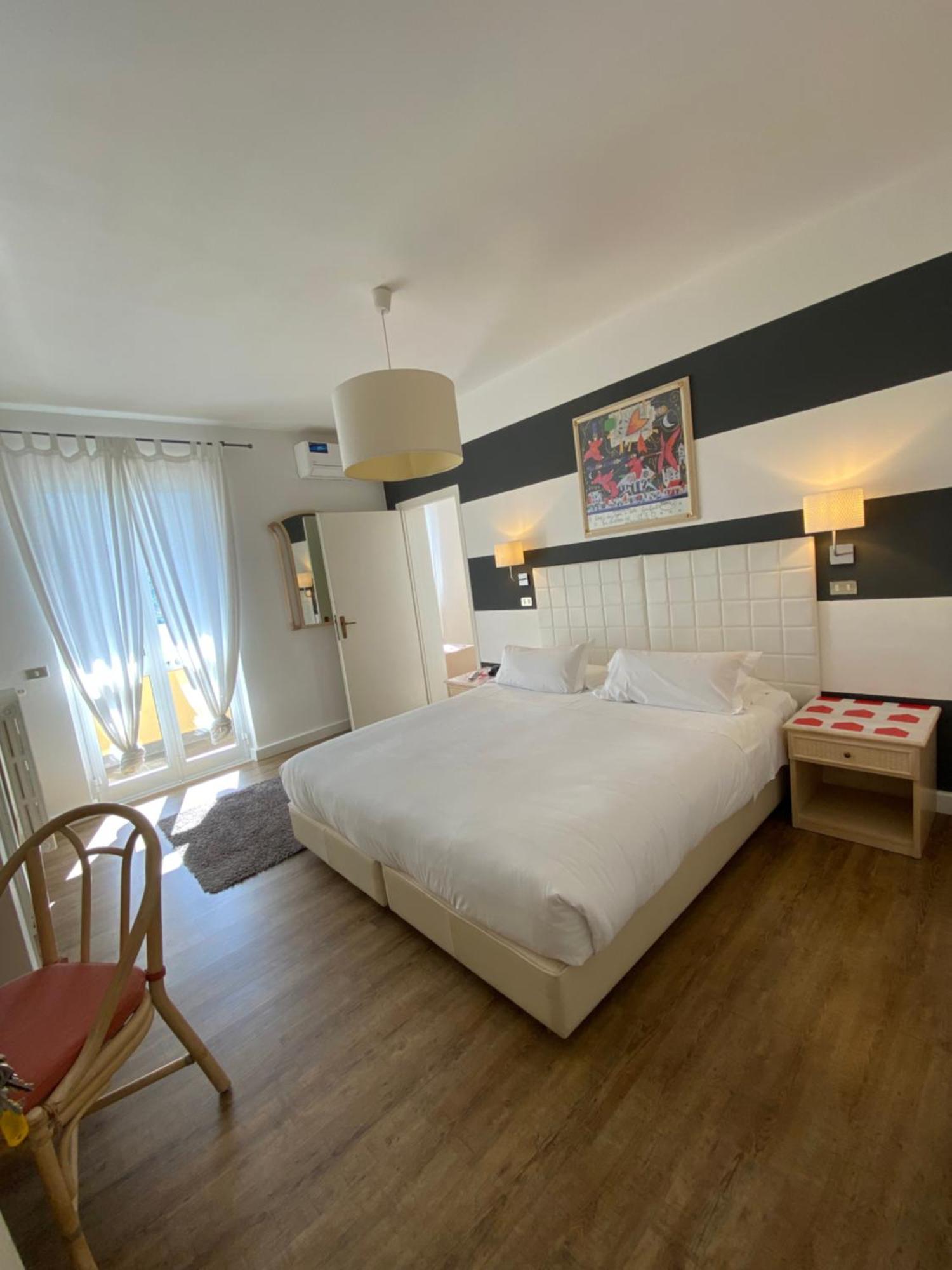 Maison Del Magra Hotel Ameglia