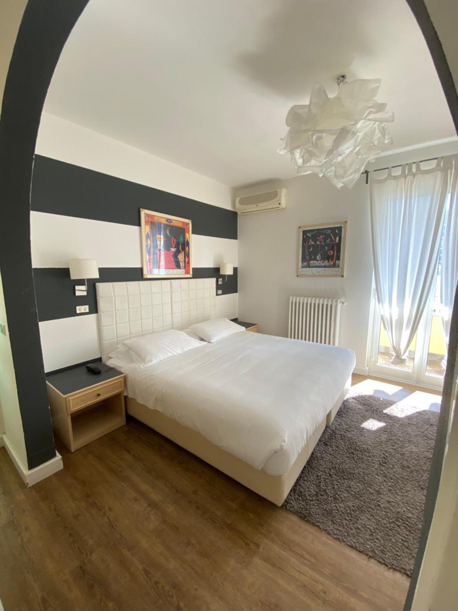 Hotel Maison Del Magra Ameglia