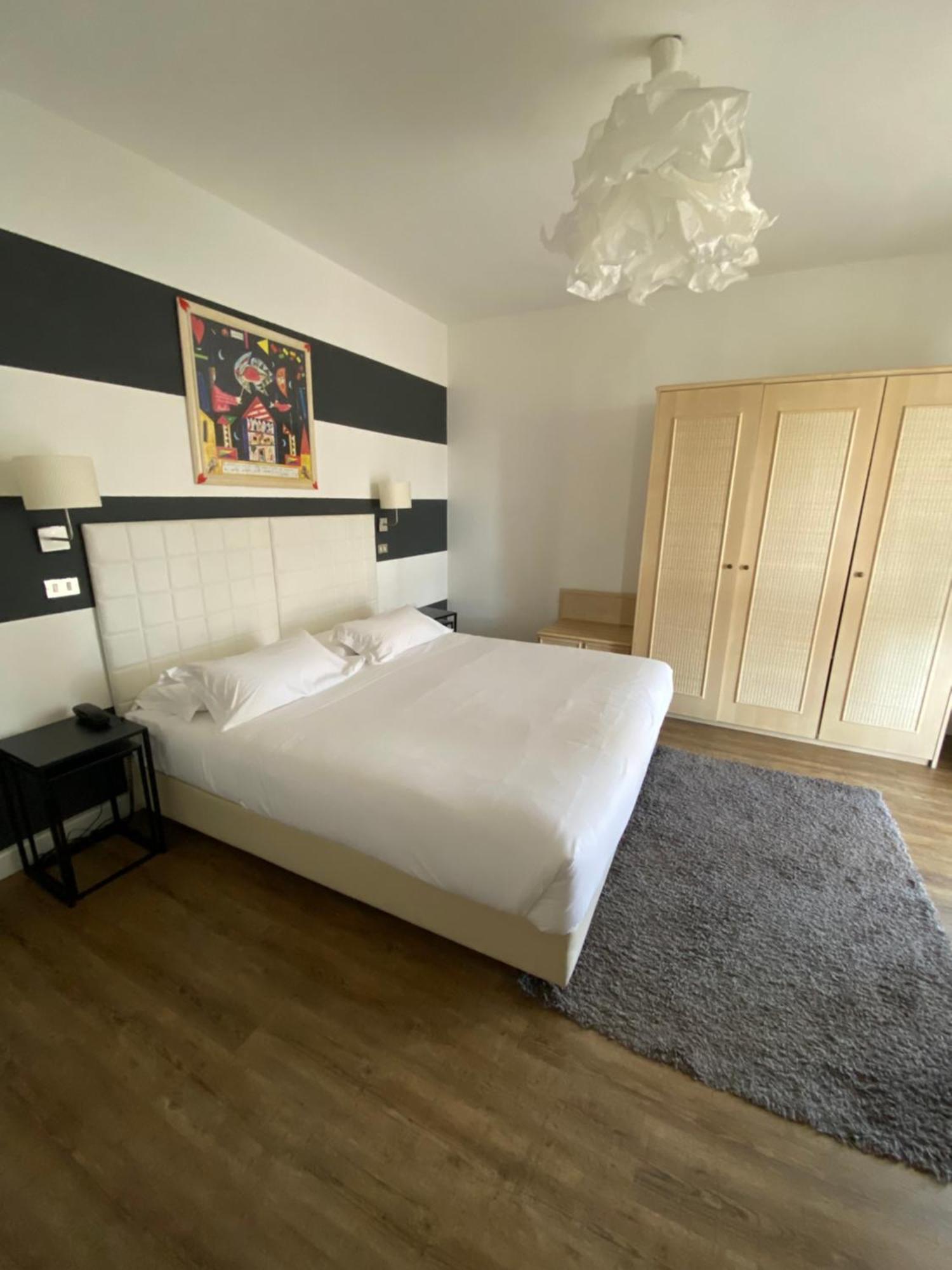 Maison Del Magra 3* Ameglia