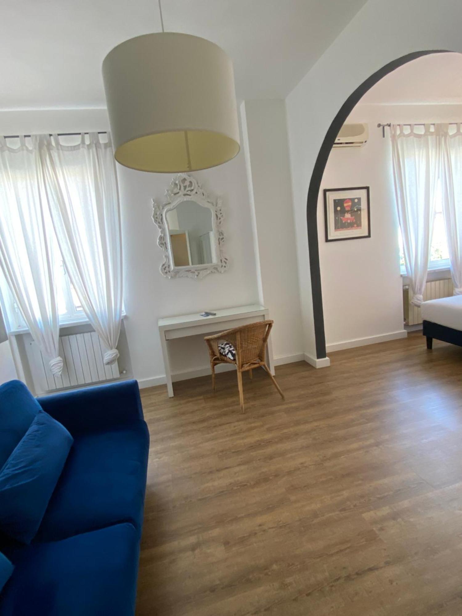 Hotel Maison Del Magra Ameglia