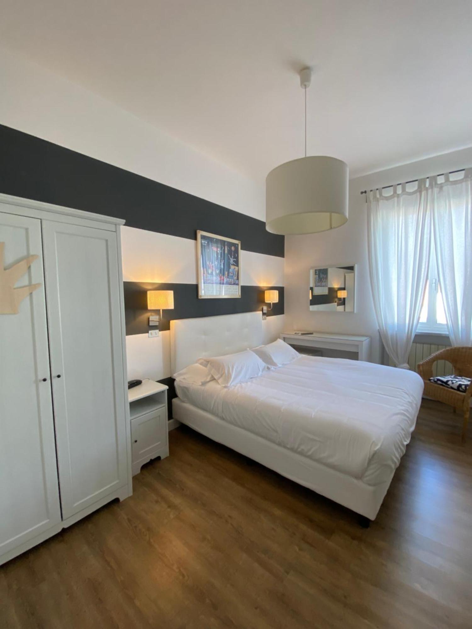 Maison Del Magra 3* Ameglia