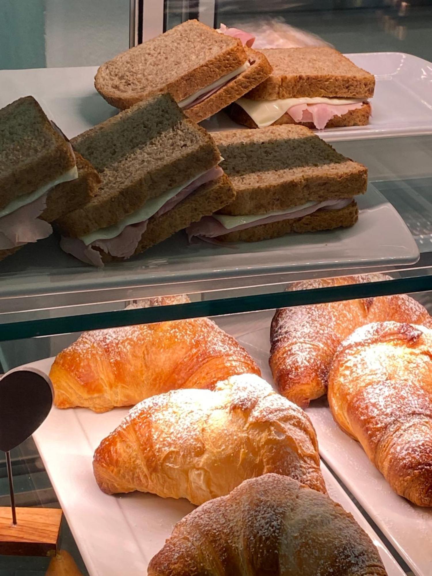 Maison Del Magra 3* Ameglia