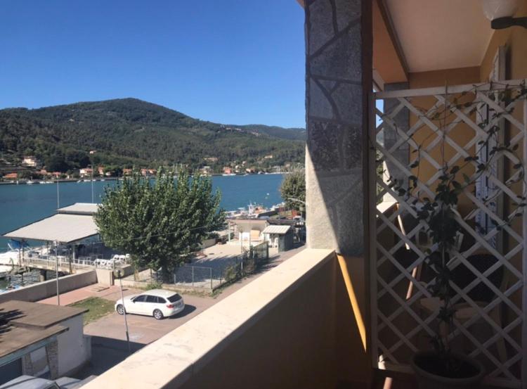 Maison Del Magra Hotel 3*