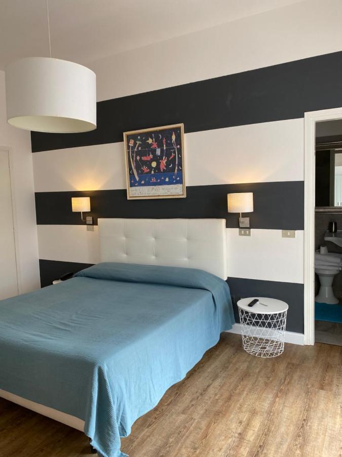Maison Del Magra Hotel 3*