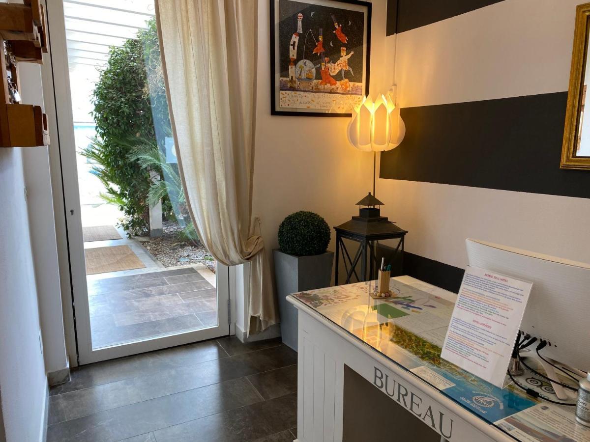 Hotel Maison Del Magra Ameglia