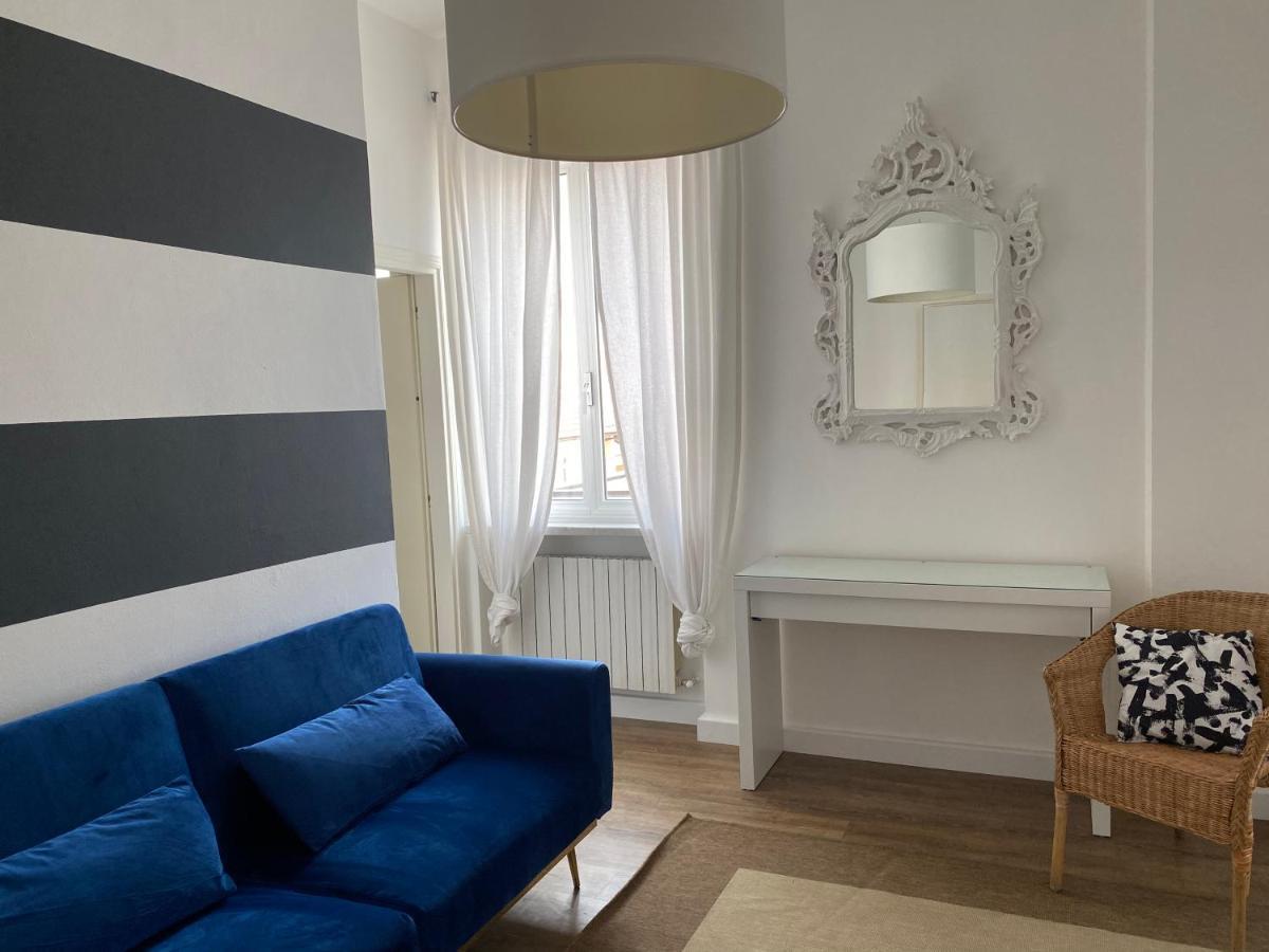 Maison Del Magra Hotel 3*