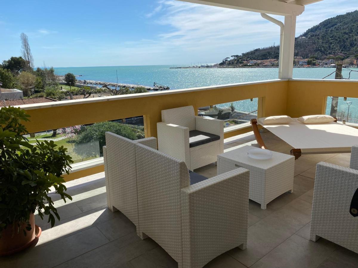 Hotel Maison Del Magra Ameglia
