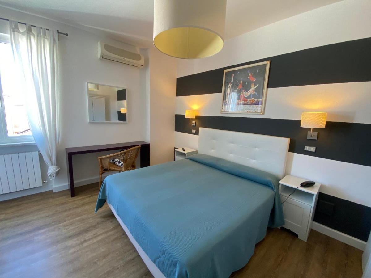 Hotel Maison Del Magra Ameglia
