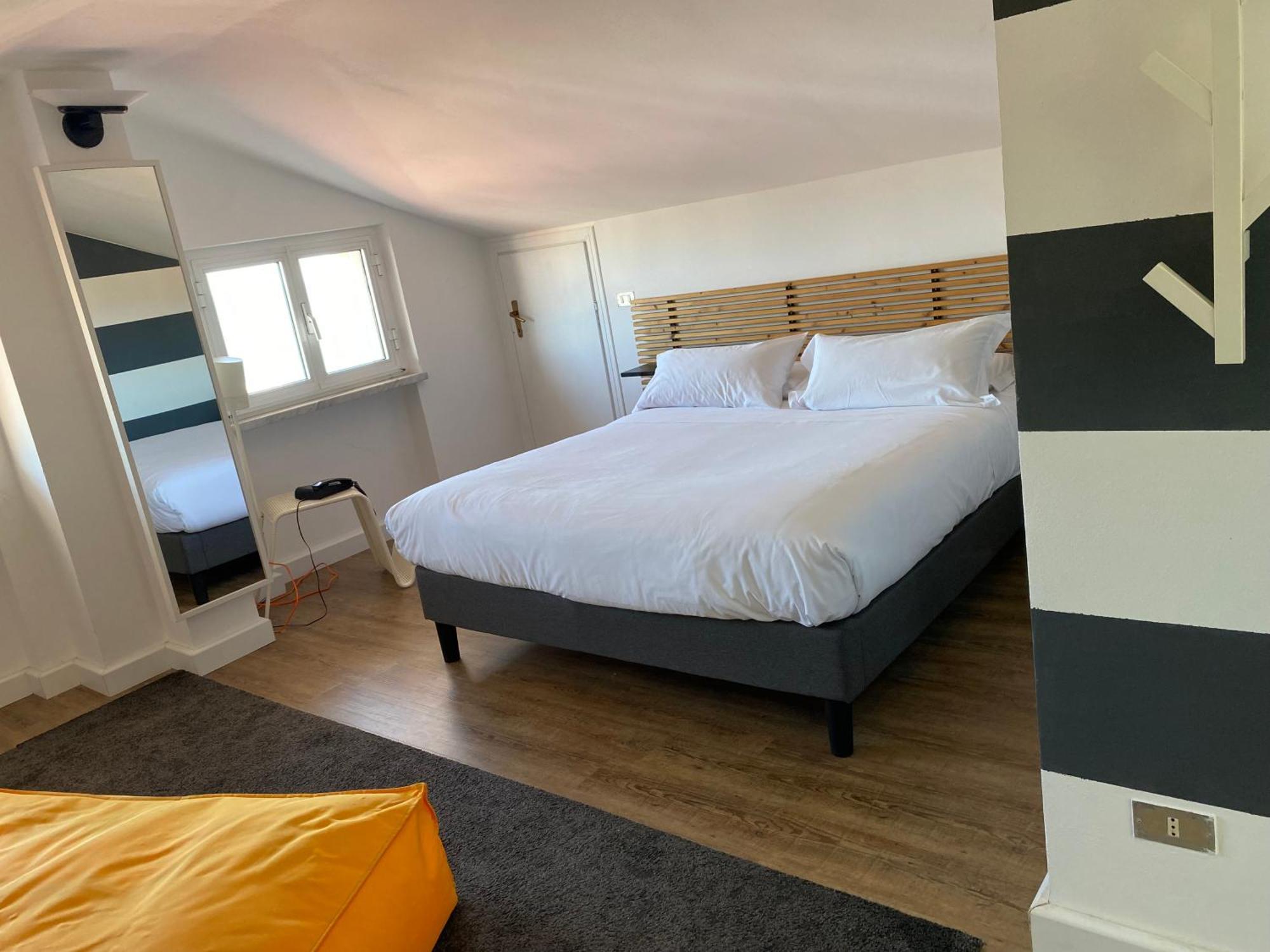 Maison Del Magra 3*