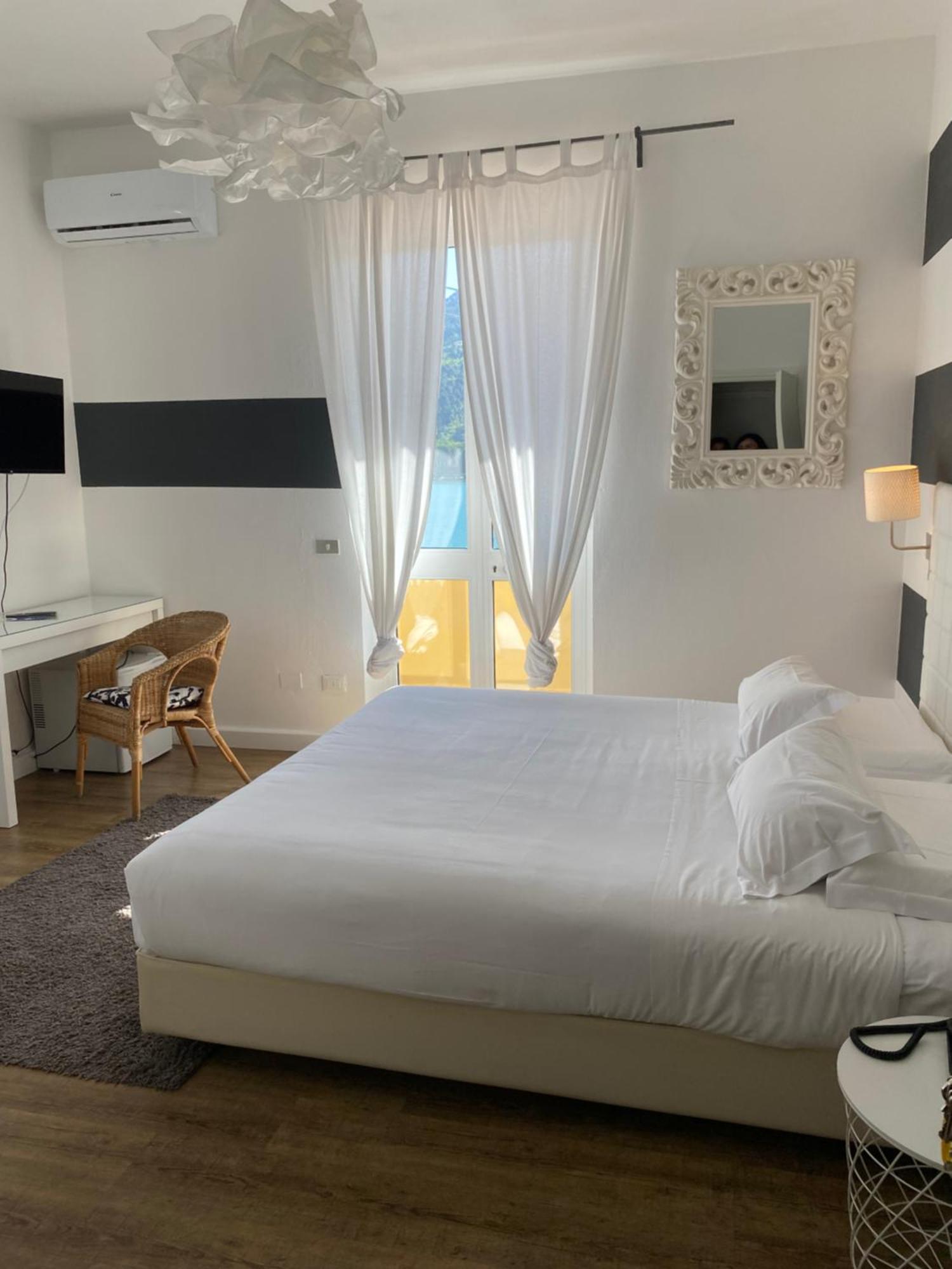 Hotel Maison Del Magra 3*