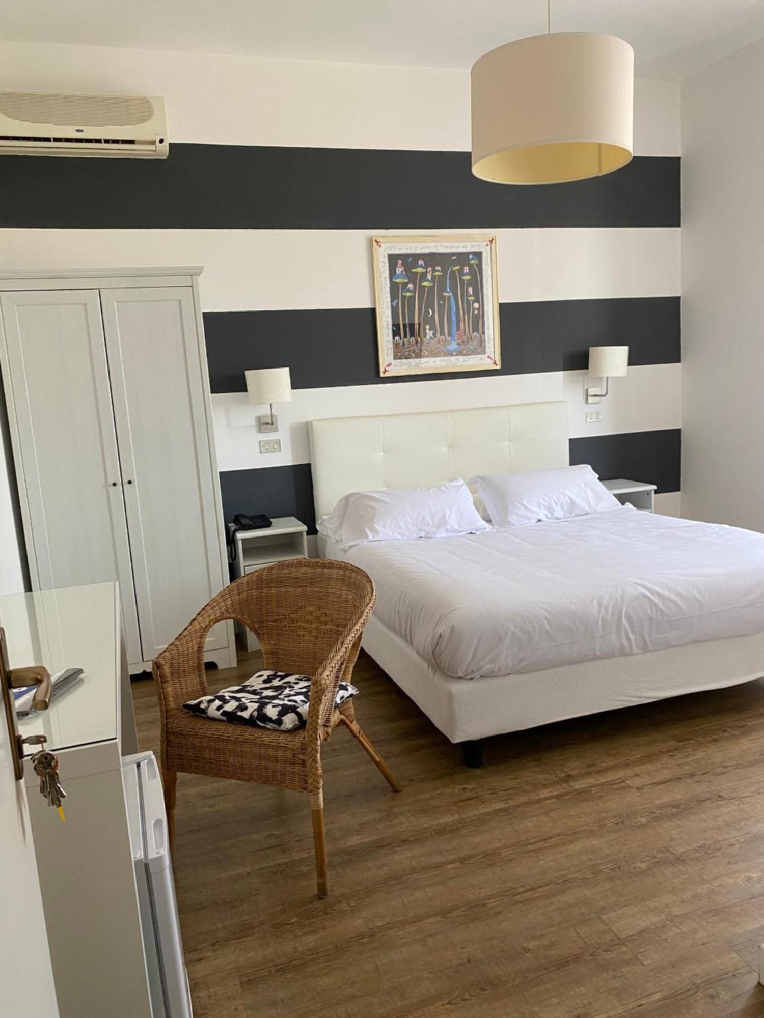 Maison Del Magra Hotel Ameglia
